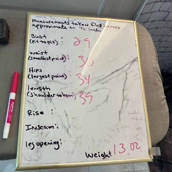 Eloquii NWT lime green long sleeve tie waist mini ruffle hem dress size 26 - Picture 12 of 12